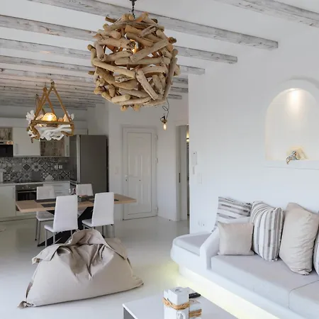 Limani Lux Apartments Karpathos Town  Room photo